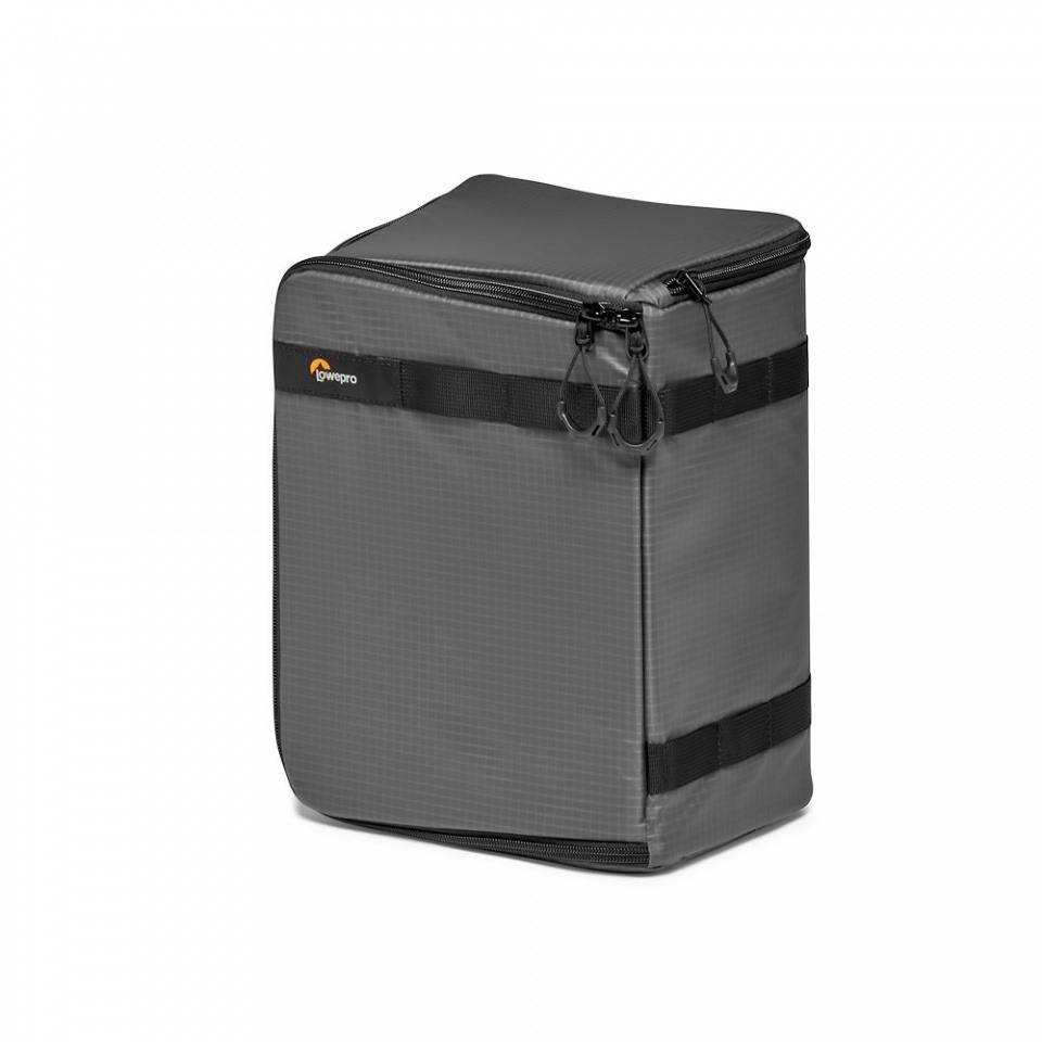 LOWEPRO torba GearUp PRO camera box XL II