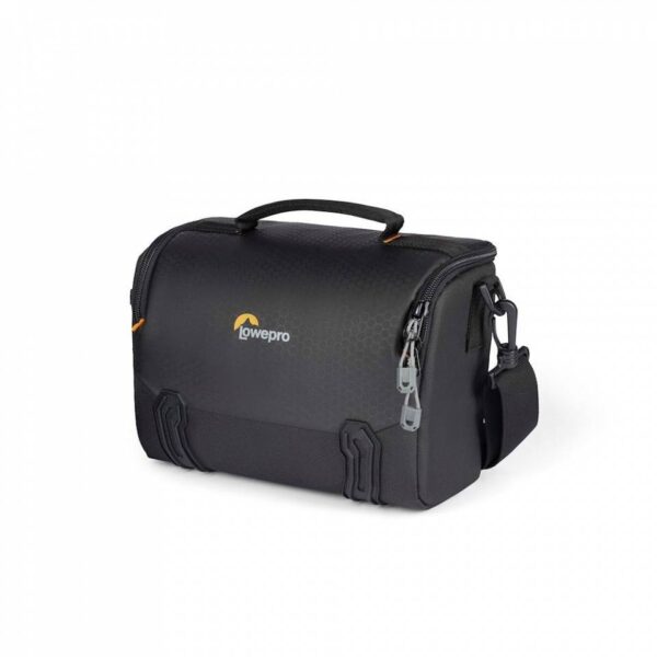 LOWEPRO torba Adventura SH 140 III