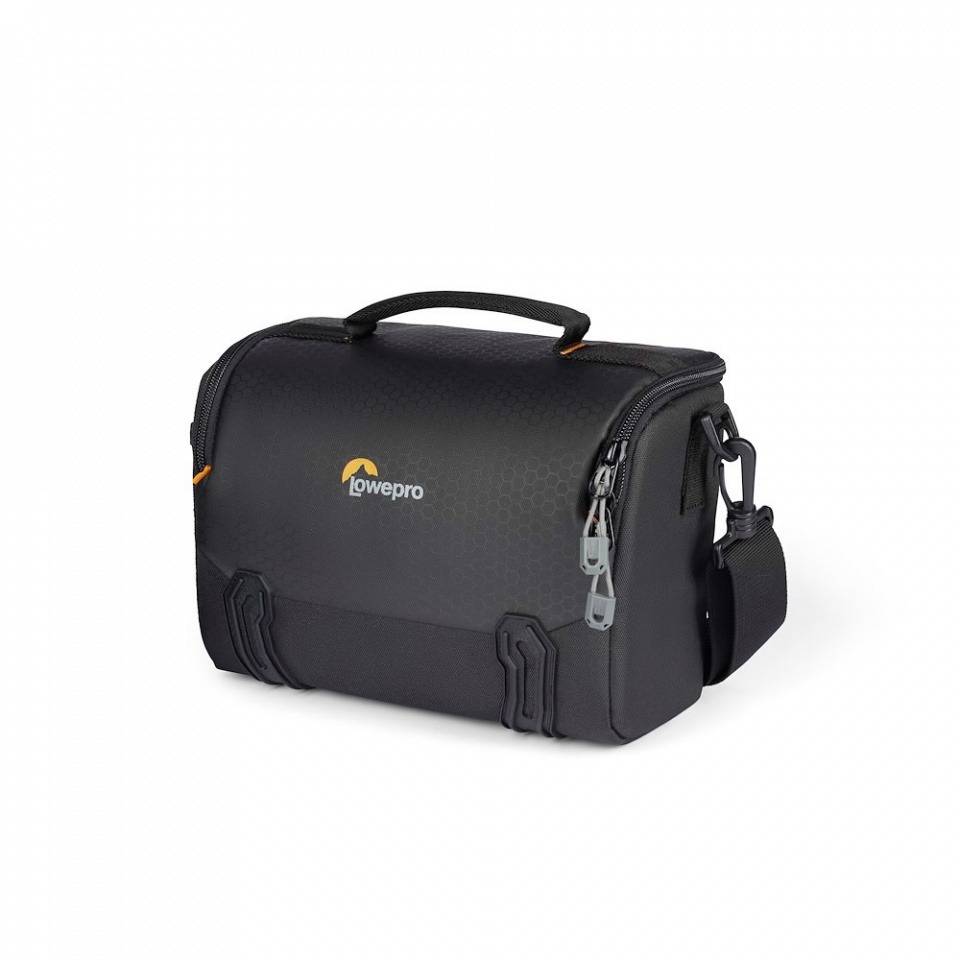 LOWEPRO torba Adventura SH 140 III