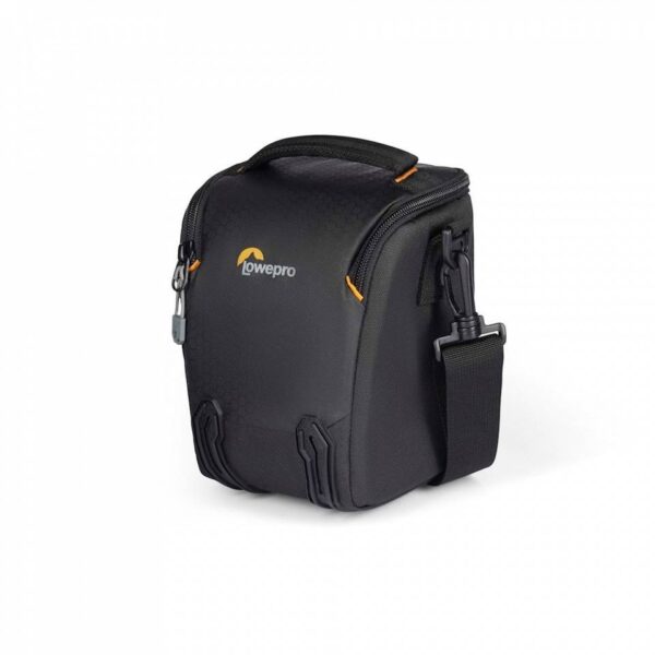 LOWEPRO torba Adventura TLZ 30 III (Black)