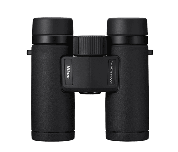NIKON dalekozor Monarch M7 8x30