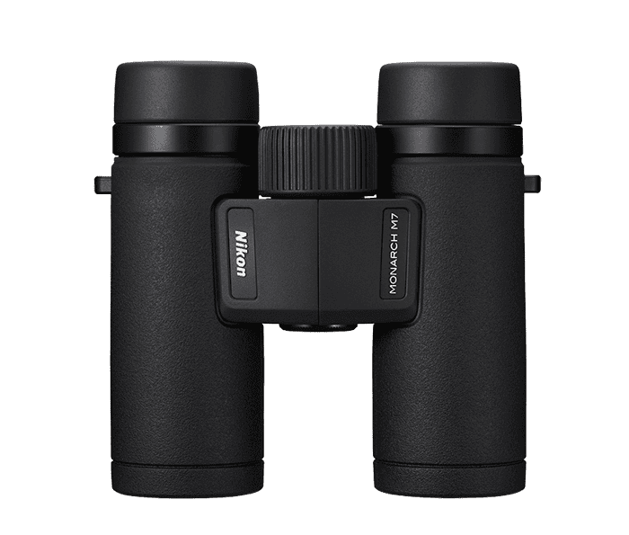 NIKON dalekozor Monarch M7 8x30