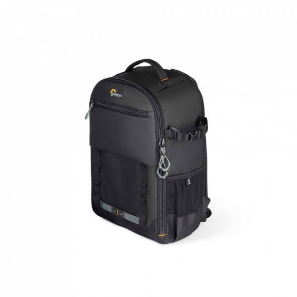 LOWEPRO ruksak Adventura BP 300 AW III
