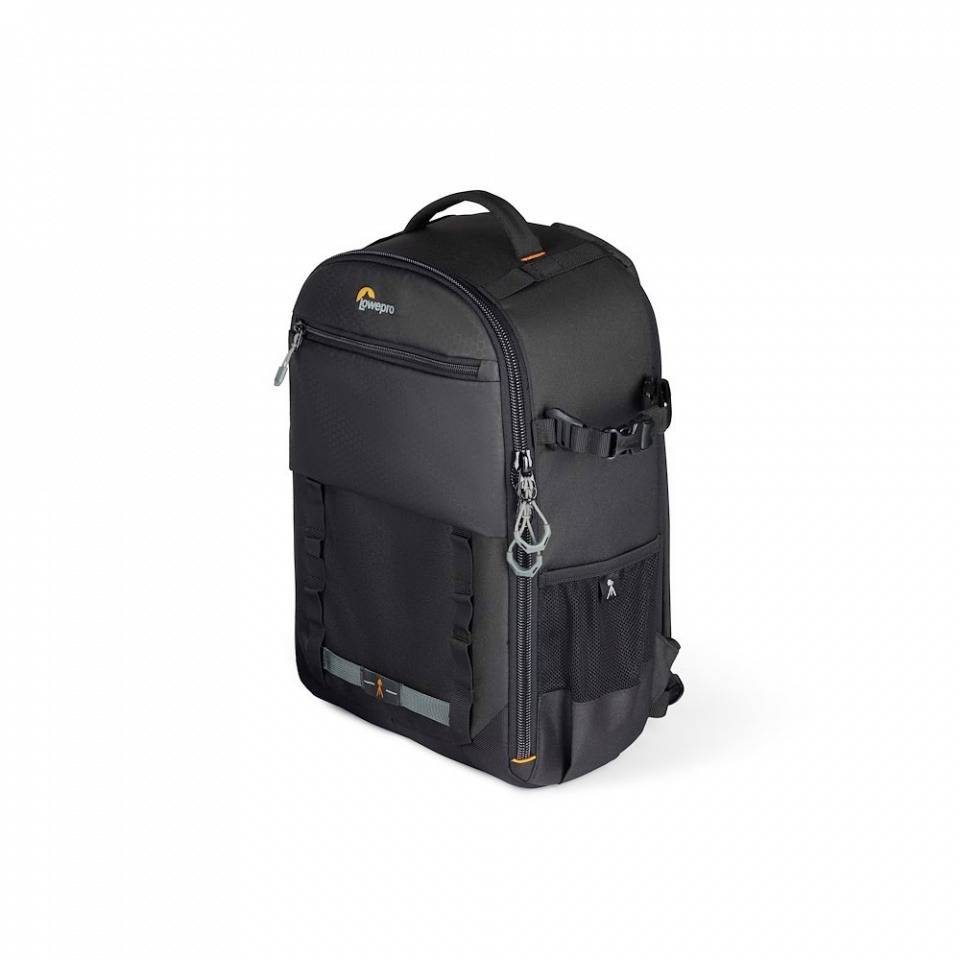 LOWEPRO ruksak Adventura BP 300 AW III
