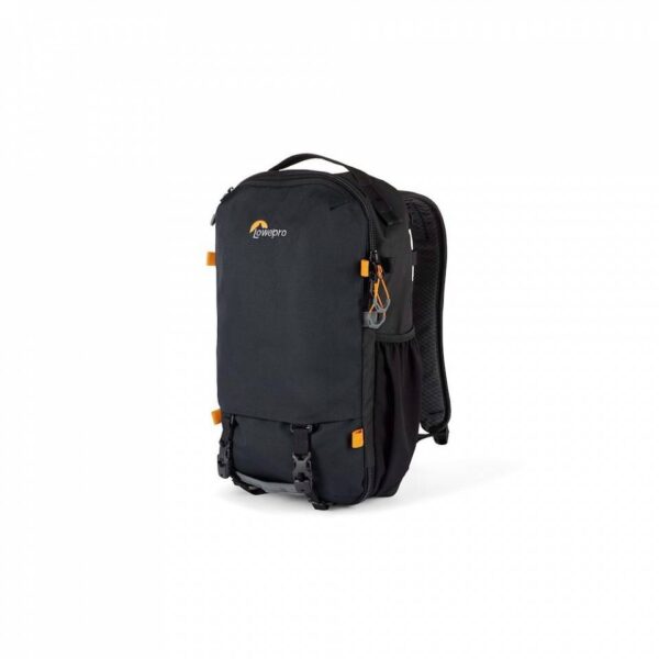 LOWEPRO ruksak Trekker Lite BP 150 AW (Black)
