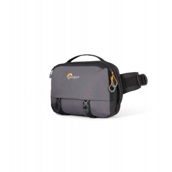 LOWEPRO torba Trekker Lite SLX 120 (Grey)
