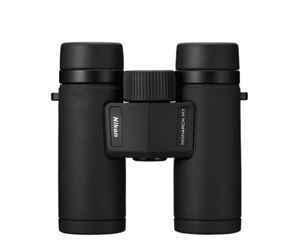 NIKON dalekozor Monarch M7 10x30