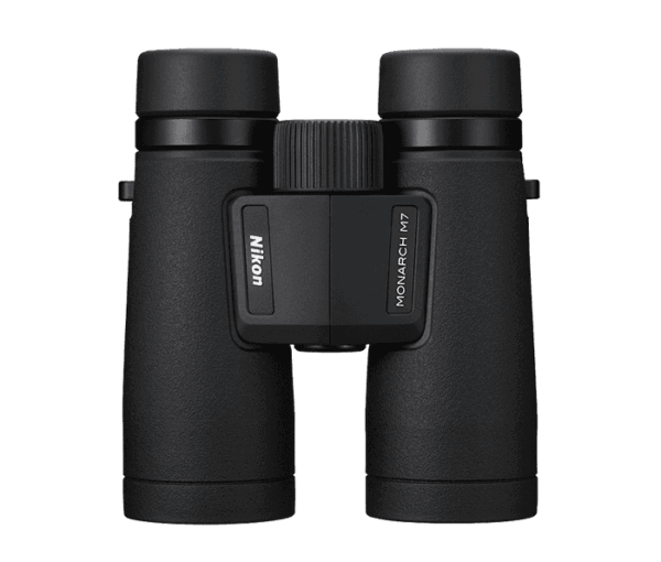 NIKON dalekozor Monarch M7 8x42