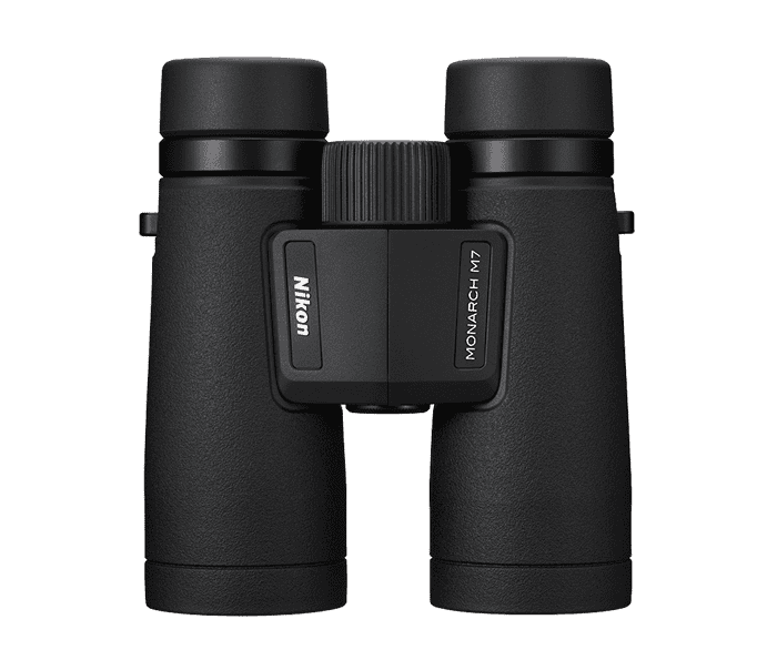 NIKON dalekozor Monarch M7 8x42