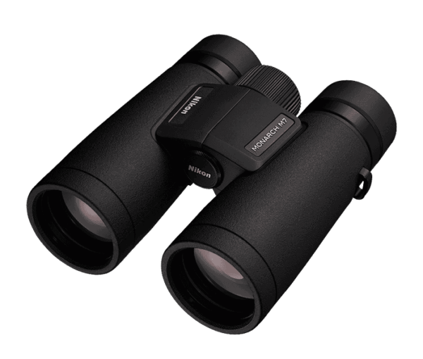 BAA903SA NIKON dalekozor Monarch M7 10x42