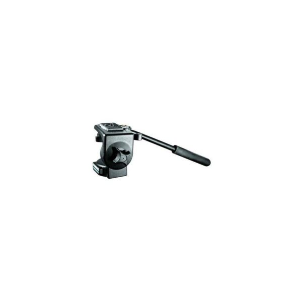 MANFROTTO glava 128RC Video
