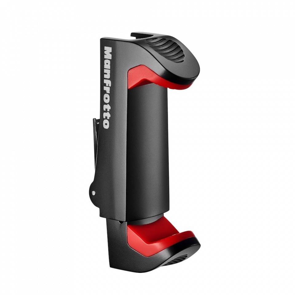MANFROTTO držač MCPIXI Universal clamp za mobitel
