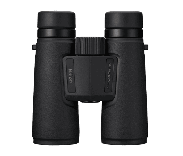 NIKON dalekozor Monarch M5 8x42