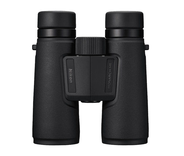 NIKON dalekozor Monarch M5 8x42