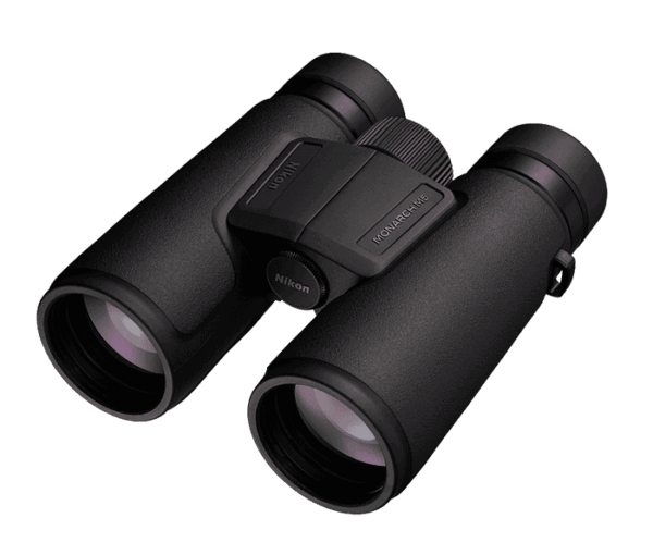 NIKON dalekozor Monarch M5 10x42