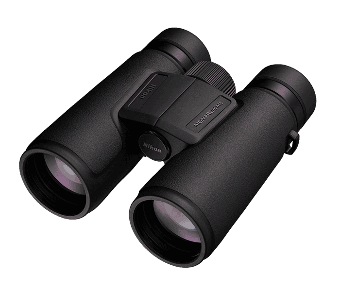 NIKON dalekozor Monarch M5 10x42