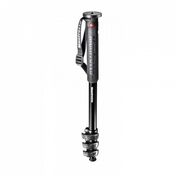 MANFROTTO monopod MPMXPROA4