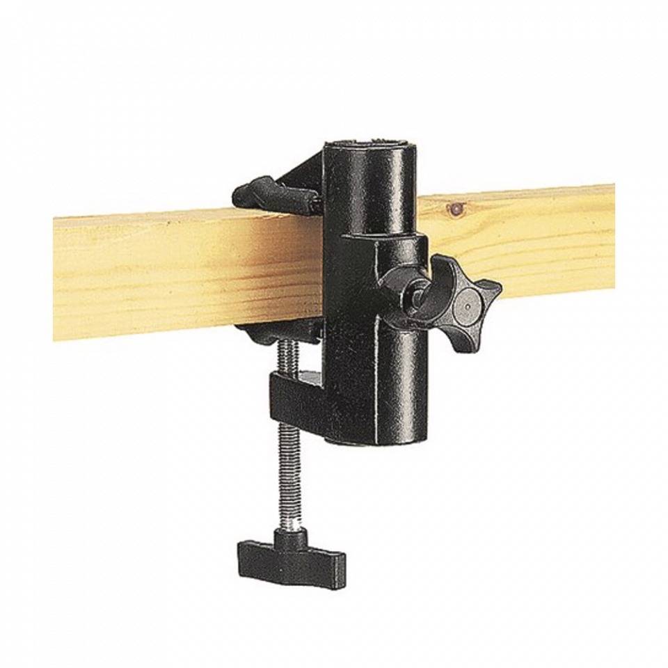 MANFROTTO dodatna oprema Column Clamp 349