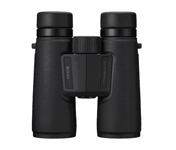 NIKON dalekozor Monarch M5 12x42