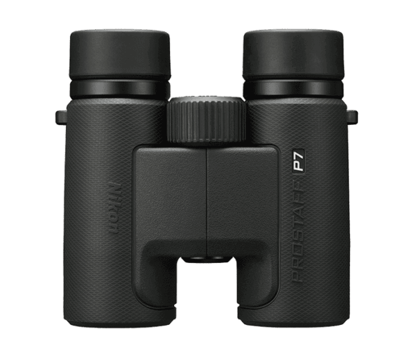NIKON dalekozor Prostaff P7 8x30