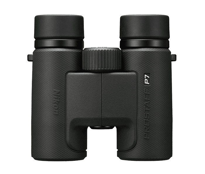 NIKON dalekozor Prostaff P7 8x30