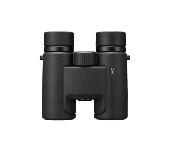 NIKON dalekozor Prostaff P7 10x30