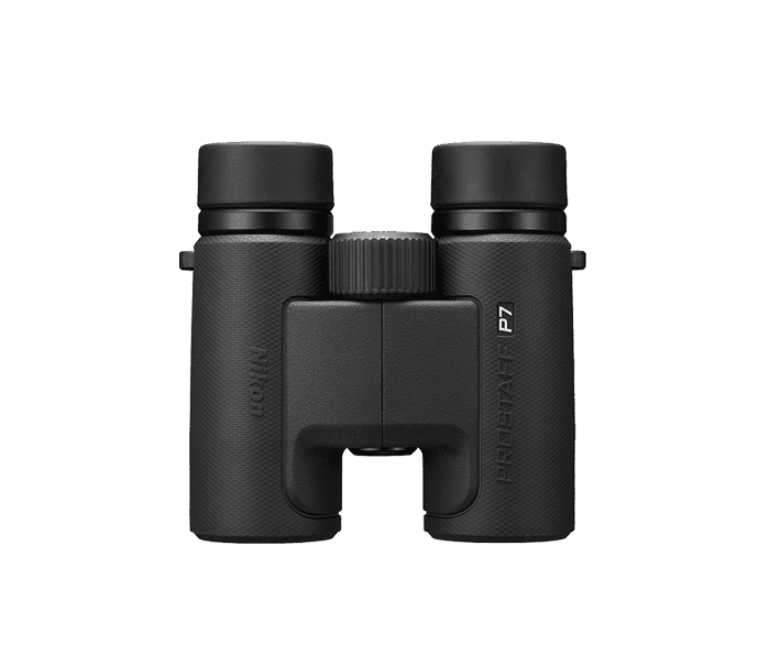 NIKON dalekozor Prostaff P7 10x30