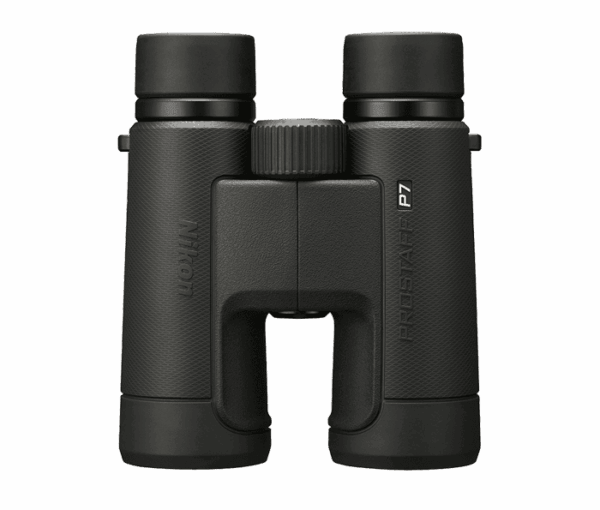 NIKON dalekozor Prostaff P7 8x42