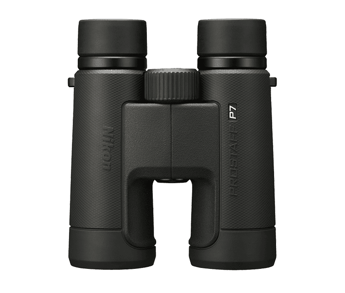 NIKON dalekozor Prostaff P7 8x42