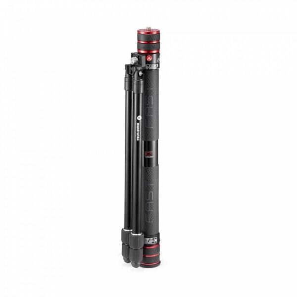 MANFROTTO stativ MVGBF-CFSSKIT Gim-Pod