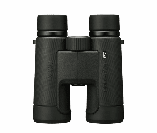 NIKON dalekozor Prostaff P7 10x42
