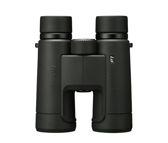 NIKON dalekozor Prostaff P7 10x42