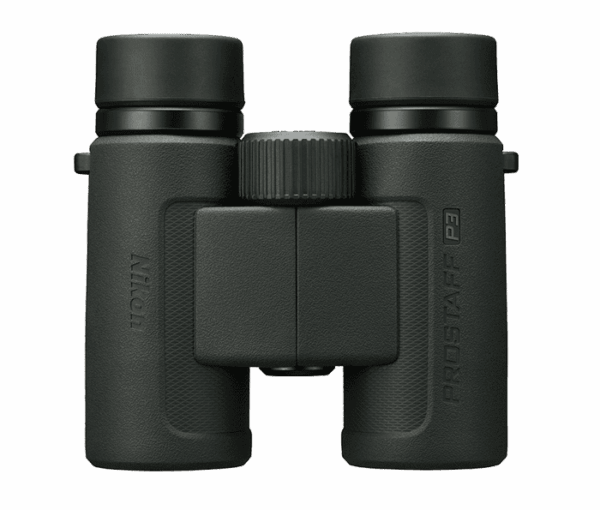 NIKON dalekozor Prostaff P3 8x30