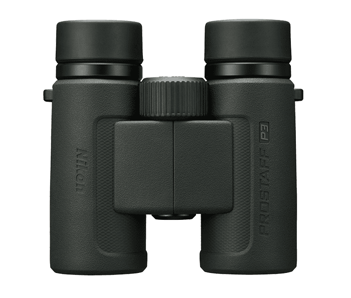 NIKON dalekozor Prostaff P3 8x30