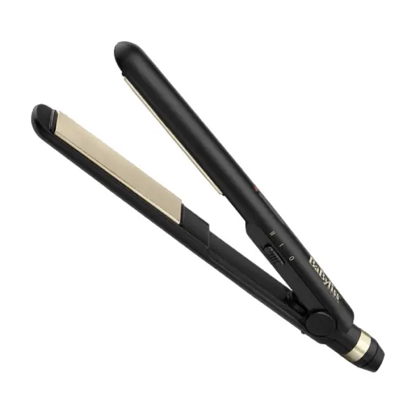 BABYLISS pegla za kosu ST089E (25mm)