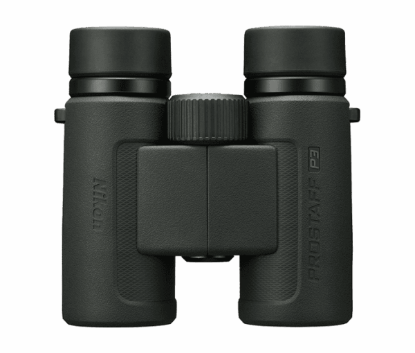 NIKON dalekozor Prostaff P3 10x30
