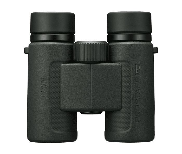 NIKON dalekozor Prostaff P3 10x30
