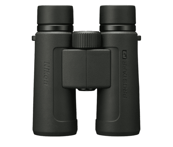 NIKON dalekozor Prostaff P3 8x42