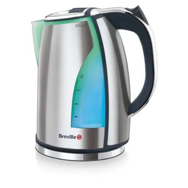 BREVILLE kuhalo za vodu VKJ787X-01