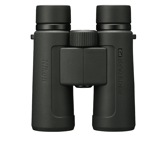 NIKON dalekozor Prostaff P3 8x42