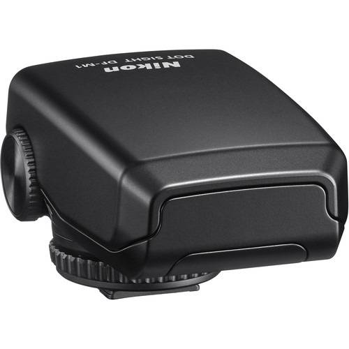 NIKON dodatna oprema DF-M1 Dot Sight