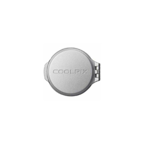 NIKON poklopac objektiva LC-CP15