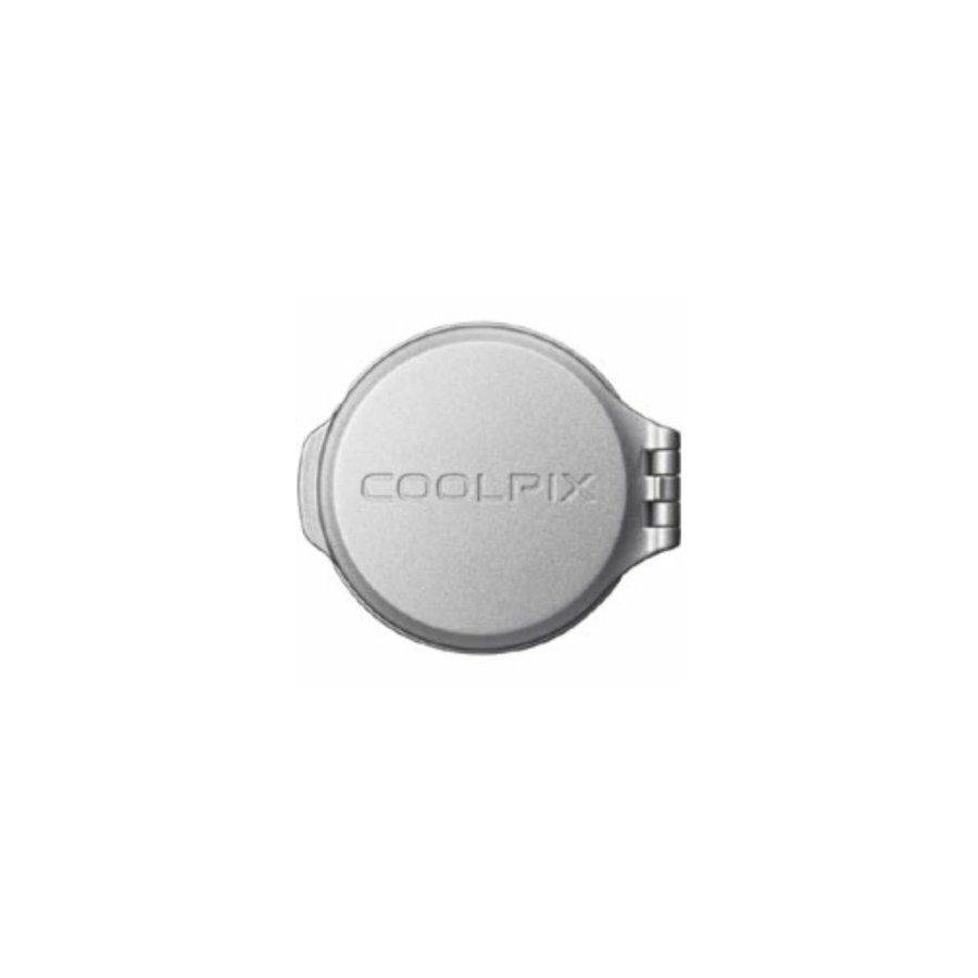 NIKON poklopac objektiva LC-CP15