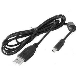 NIKON kabel UC-E2