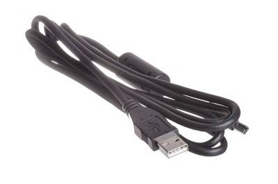 NIKON kabel UC-E3