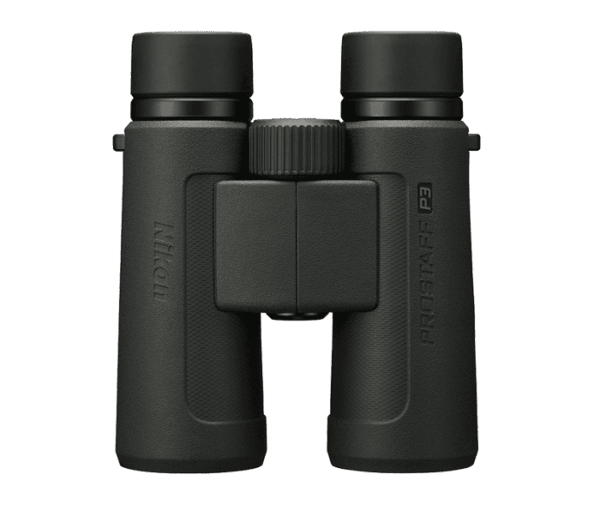 NIKON dalekozor Prostaff P3 10x42