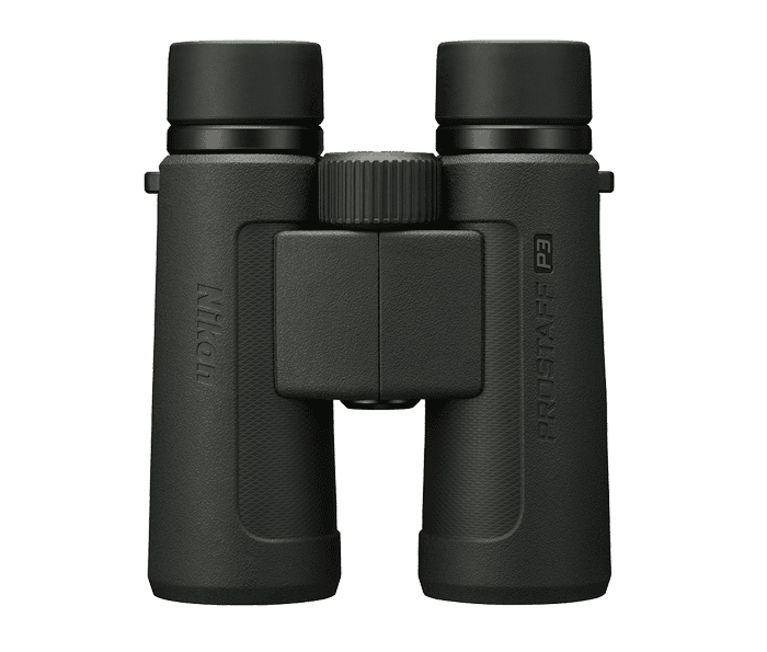 NIKON dalekozor Prostaff P3 10x42