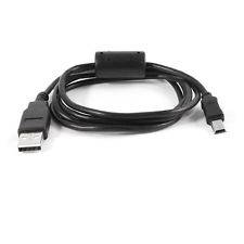NIKON kabel UC-E7