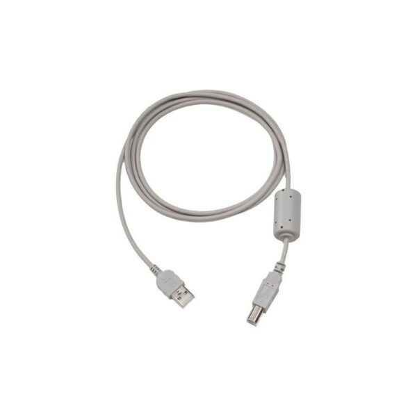 NIKON kabel UC-E10