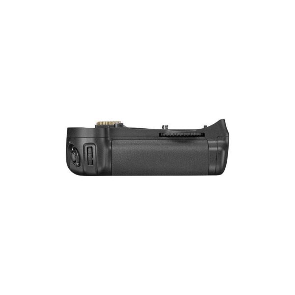 NIKON držač baterije MB-D10 Kit